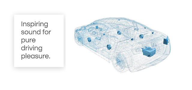 蘇州上聲電子股份有限公司